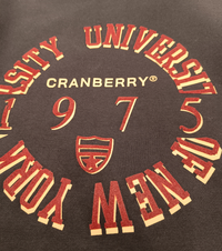 FELPA UOMO CB9320030 Tellini S.R.L. Χονδρική ενδυμασία